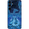 Ed Beard Jr. Winter Spirit Dragon by Ed Beard Jr Galaxy S24 Plus Skin