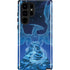 Ed Beard Jr. Winter Spirit Dragon by Ed Beard Jr Galaxy S25 Ultra Impact Case