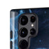Ed Beard Jr. Winter Spirit Dragon by Ed Beard Jr Galaxy S25 Ultra Impact Case
