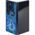 Ed Beard Jr. Winter Spirit Dragon by Ed Beard Jr Galaxy Z Fold6 Skin