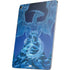 Ed Beard Jr. Winter Spirit Dragon by Ed Beard Jr Apple iPad Air Skin
