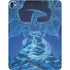 Ed Beard Jr. Winter Spirit Dragon by Ed Beard Jr iPad Pro 13in M4 (2024) Skin
