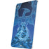 Ed Beard Jr. Winter Spirit Dragon by Ed Beard Jr iPad Pro 13in M4 (2024) Skin