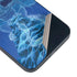 Ed Beard Jr. Winter Spirit Dragon by Ed Beard Jr iPhone Skins
