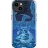 Ed Beard Jr. Winter Spirit Dragon by Ed Beard Jr iPhone 15 Impact Case