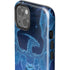 Ed Beard Jr. Winter Spirit Dragon by Ed Beard Jr iPhone 15 Impact Case