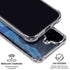 Ed Beard Jr. Winter Spirit Dragon by Ed Beard Jr iPhone 16 MagSafe Case