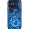 Ed Beard Jr. Winter Spirit Dragon by Ed Beard Jr iPhone 16 Plus Skin