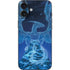 Ed Beard Jr. Winter Spirit Dragon by Ed Beard Jr iPhone 16 Plus Skin