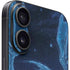 Ed Beard Jr. Winter Spirit Dragon by Ed Beard Jr iPhone 16 Plus Skin