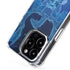 Ed Beard Jr. Winter Spirit Dragon by Ed Beard Jr iPhone 16 Pro MagSafe Case