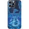 Ed Beard Jr. Winter Spirit Dragon by Ed Beard Jr iPhone 16 Pro Max Skin