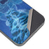 Ed Beard Jr. Winter Spirit Dragon by Ed Beard Jr iPhone 16 Pro Skin