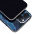 Ed Beard Jr. Winter Spirit Dragon by Ed Beard Jr iPhone 16 Pro Skin