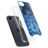 Ed Beard Jr. Winter Spirit Dragon by Ed Beard Jr iPhone 16e MagSafe Case