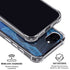Ed Beard Jr. Winter Spirit Dragon by Ed Beard Jr iPhone 16e MagSafe Case