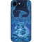 Ed Beard Jr. Winter Spirit Dragon by Ed Beard Jr iPhone 16e Skin