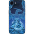 Ed Beard Jr. Winter Spirit Dragon by Ed Beard Jr iPhone 16e Skin