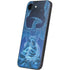 Ed Beard Jr. Winter Spirit Dragon by Ed Beard Jr iPhone 16e Skin