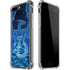 Ed Beard Jr. Winter Spirit Dragon by Ed Beard Jr iPhone Cases