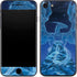 Ed Beard Jr. Winter Spirit Dragon by Ed Beard Jr iPhone 7 Skin