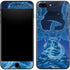 Ed Beard Jr. Winter Spirit Dragon by Ed Beard Jr iPhone 8 Plus Skin
