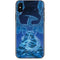 Ed Beard Jr. Winter Spirit Dragon by Ed Beard Jr iPhone XS Max Skin