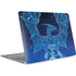 Ed Beard Jr. Winter Spirit Dragon by Ed Beard Jr Apple MacBook Air Skin