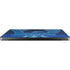 Ed Beard Jr. Winter Spirit Dragon by Ed Beard Jr Apple MacBook Pro 14-inch Skin