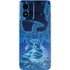 Ed Beard Jr. Winter Spirit Dragon by Ed Beard Jr Moto G Play 4G (2024) Skin