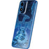 Ed Beard Jr. Winter Spirit Dragon by Ed Beard Jr Moto G Play 4G (2024) Skin
