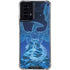 Ed Beard Jr. Winter Spirit Dragon by Ed Beard Jr Moto G Power 5G (2024) Clear Case