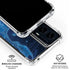 Ed Beard Jr. Winter Spirit Dragon by Ed Beard Jr Moto G Power 5G (2024) Clear Case