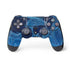 Ed Beard Jr. Winter Spirit Dragon by Ed Beard Jr PS4 Pro/Slim Controller Skin