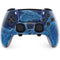Ed Beard Jr. Ed Beard Jr. Winter Spirit Dragon PS5 DualSense Edge Pro Controller Skin
