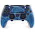 Ed Beard Jr. Ed Beard Jr. Winter Spirit Dragon PS5 DualSense Edge Pro Controller Skin