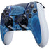 Ed Beard Jr. Ed Beard Jr. Winter Spirit Dragon PS5 DualSense Edge Pro Controller Skin
