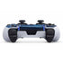 Ed Beard Jr. Ed Beard Jr. Winter Spirit Dragon PS5 DualSense Edge Pro Controller Skin