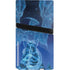 Ed Beard Jr. Winter Spirit Dragon by Ed Beard Jr PS5 Pro Disk Console Skin