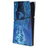 Ed Beard Jr. Winter Spirit Dragon by Ed Beard Jr PlayStation PS5 Skins