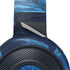 Ed Beard Jr. Winter Spirit Dragon by Ed Beard Jr Razer Kraken X Skin