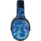 Ed Beard Jr. Winter Spirit Dragon by Ed Beard Jr Skullcandy Venue Skin