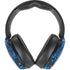Ed Beard Jr. Winter Spirit Dragon by Ed Beard Jr Skullcandy Venue Skin