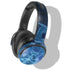 Ed Beard Jr. Winter Spirit Dragon by Ed Beard Jr Skullcandy Venue Skin