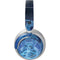 Ed Beard Jr. Winter Spirit Dragon by Ed Beard Jr Surface Headphones Skin