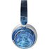 Ed Beard Jr. Winter Spirit Dragon by Ed Beard Jr Surface Headphones Skin
