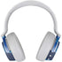 Ed Beard Jr. Winter Spirit Dragon by Ed Beard Jr Surface Headphones Skin