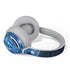 Ed Beard Jr. Winter Spirit Dragon by Ed Beard Jr Surface Headphones Skin