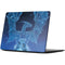 Ed Beard Jr. Winter Spirit Dragon by Ed Beard Jr Surface Laptop 7 13.8in Skin