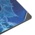 Ed Beard Jr. Winter Spirit Dragon by Ed Beard Jr Surface Laptop 7 13.8in Skin